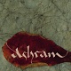 Ashram (New Edition).jpg